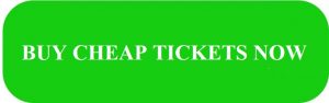Wicked Tour in Los Angeles cheap TICKETS